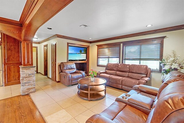 1514 Eisenhower Rd, Norman, OK 73069 - photo 12