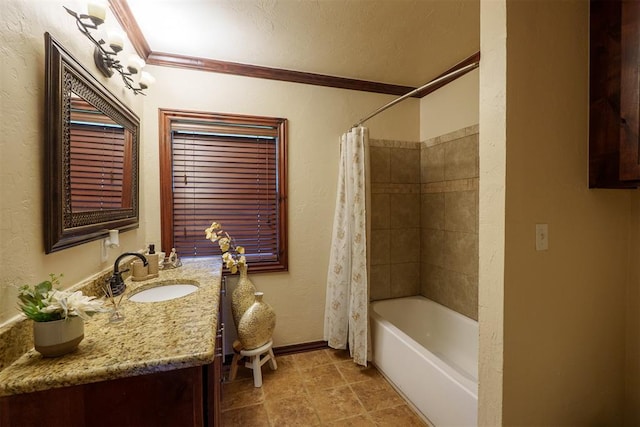 1514 Eisenhower Rd, Norman, OK 73069 - photo 13