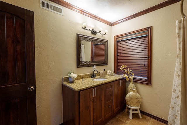 1514 Eisenhower Rd, Norman, OK 73069 - photo 14