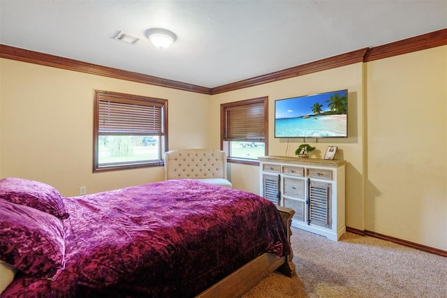 1514 Eisenhower Rd, Norman, OK 73069 - photo 15