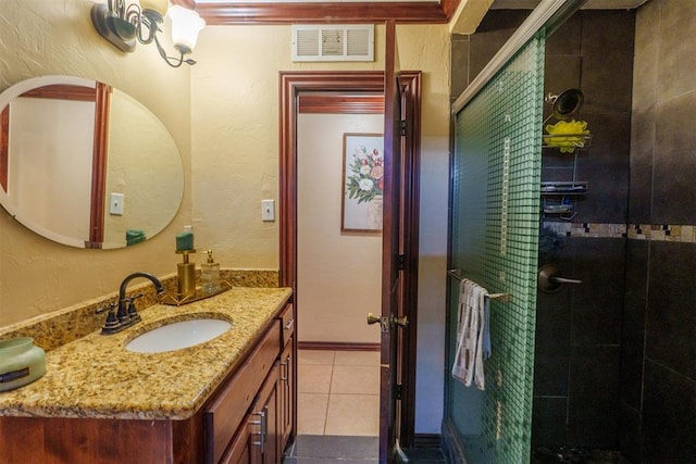 1514 Eisenhower Rd, Norman, OK 73069 - photo 16