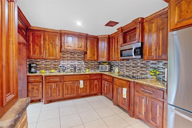 1514 Eisenhower Rd, Norman, OK 73069 - photo 18