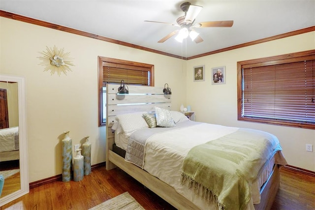 1514 Eisenhower Rd, Norman, OK 73069 - photo 19