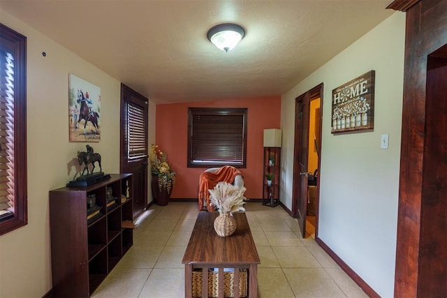 1514 Eisenhower Rd, Norman, OK 73069 - photo 20