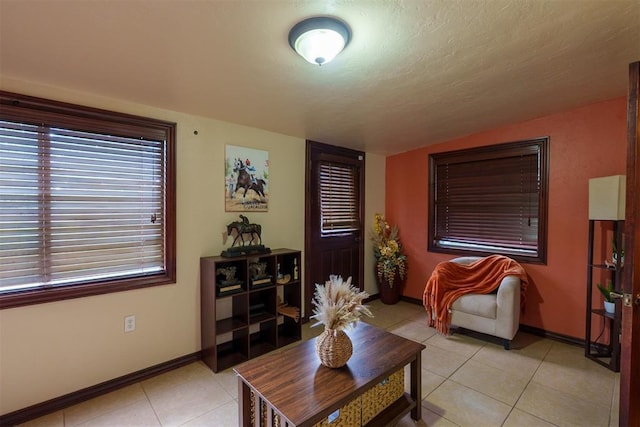 1514 Eisenhower Rd, Norman, OK 73069 - photo 21