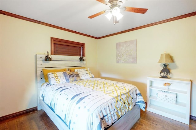 1514 Eisenhower Rd, Norman, OK 73069 - photo 23