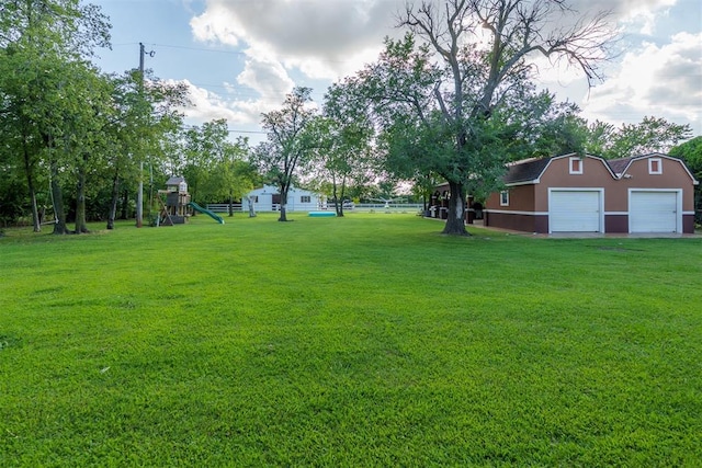1514 Eisenhower Rd, Norman, OK 73069 - photo 24
