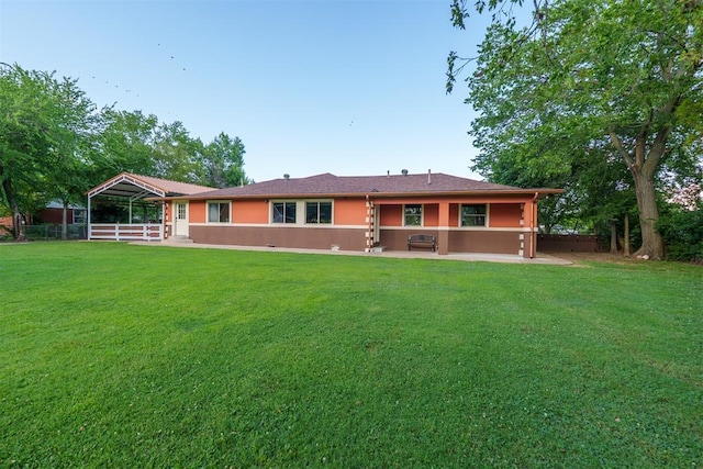 1514 Eisenhower Rd, Norman, OK 73069 - photo 26