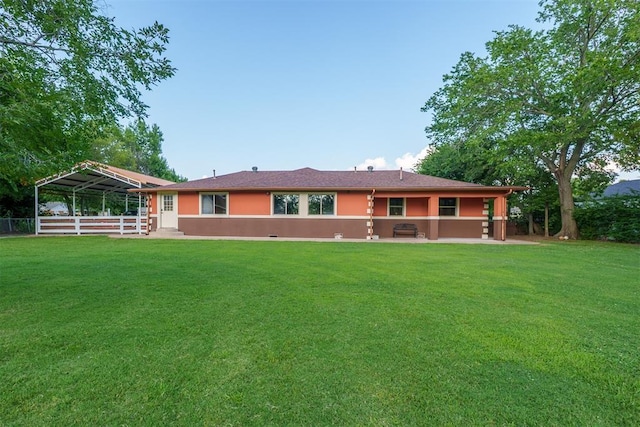 1514 Eisenhower Rd, Norman, OK 73069 - photo 27