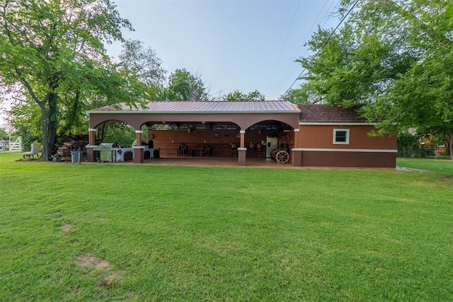 1514 Eisenhower Rd, Norman, OK 73069 - photo 28