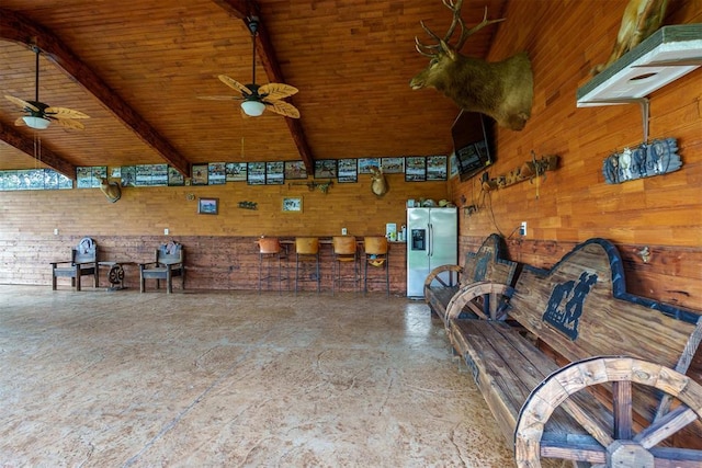 1514 Eisenhower Rd, Norman, OK 73069 - photo 29