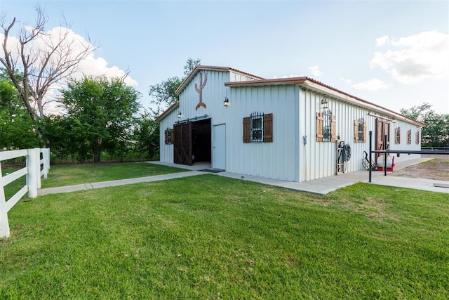 1514 Eisenhower Rd, Norman, OK 73069 - photo 32