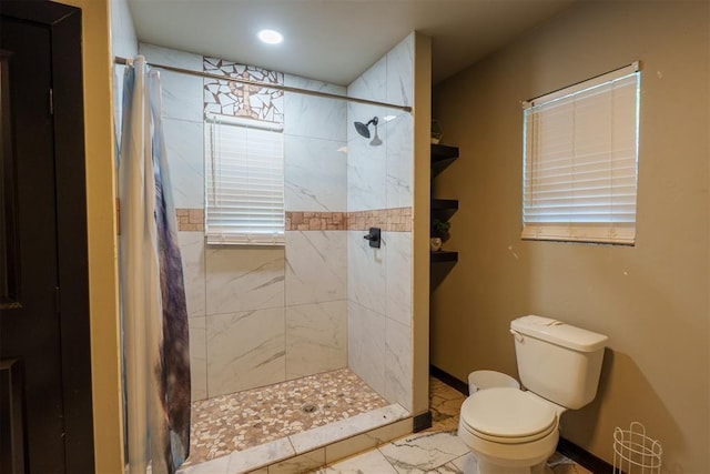 1514 Eisenhower Rd, Norman, OK 73069 - photo 34
