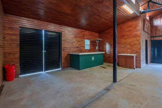 1514 Eisenhower Rd, Norman, OK 73069 - photo 35
