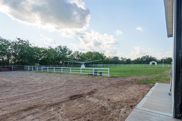 1514 Eisenhower Rd, Norman, OK 73069 - photo 37