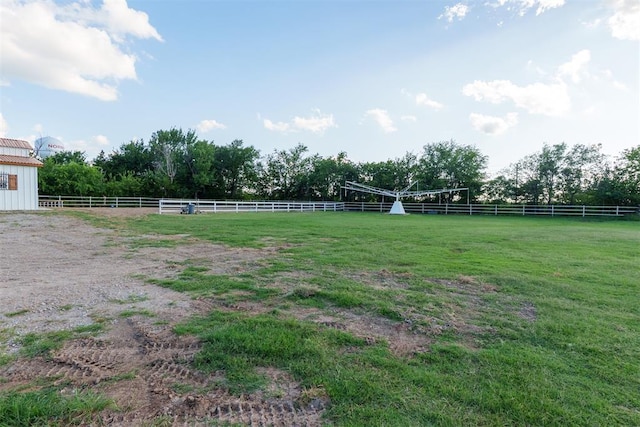 1514 Eisenhower Rd, Norman, OK 73069 - photo 38