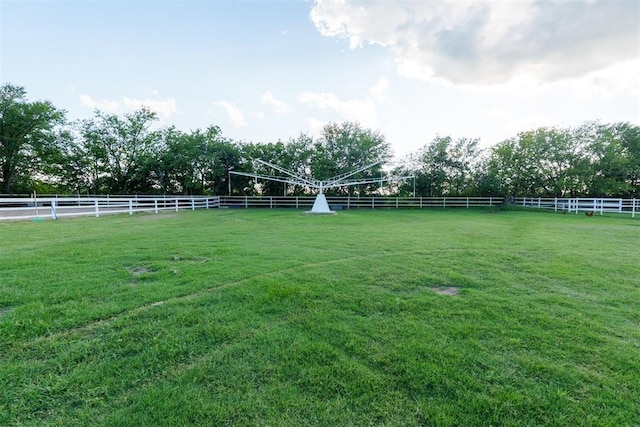 1514 Eisenhower Rd, Norman, OK 73069 - photo 39