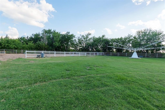 1514 Eisenhower Rd, Norman, OK 73069 - photo 40