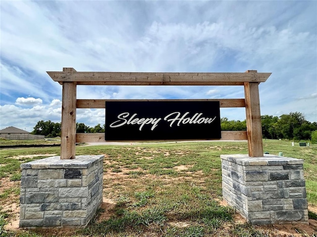 908 Shady Meadow Way, Chickasha, OK 73018 - photo 4