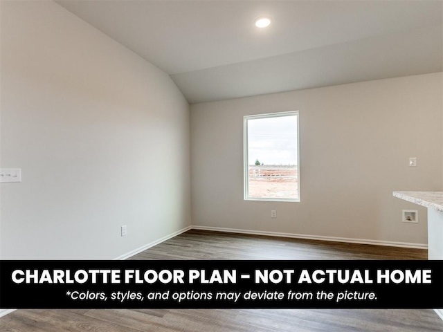 908 Shady Meadow Way, Chickasha, OK 73018 - photo 20