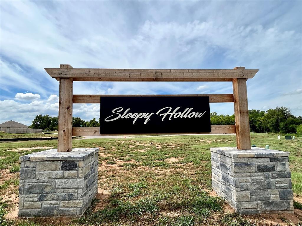 913 Hazy Brook Cir, Chickasha, OK 73018 - photo 4