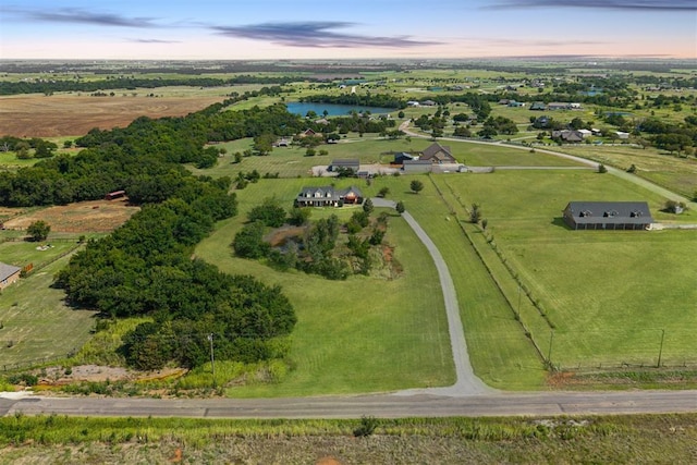 2559 Azalea NE, Cashion, OK 73016 - photo 1