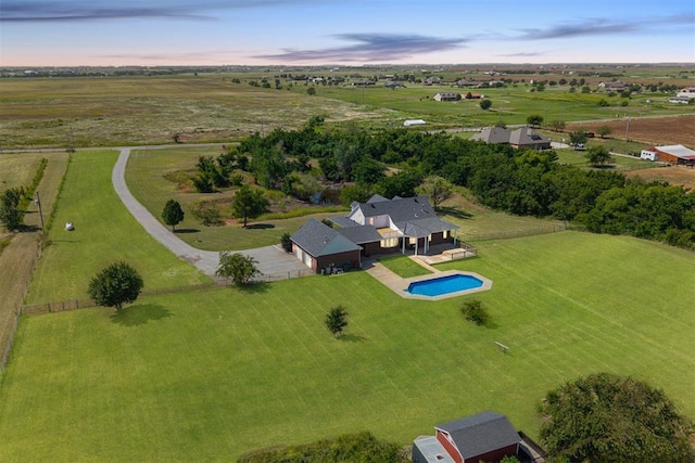 2559 Azalea NE, Cashion, OK 73016 - photo 3