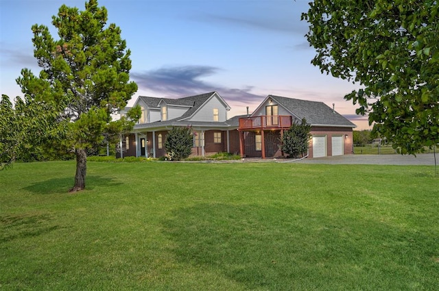 2559 Azalea NE, Cashion, OK 73016 - photo 6