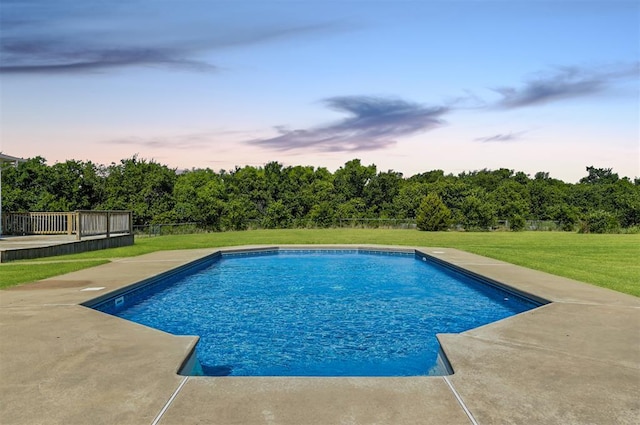 2559 Azalea NE, Cashion, OK 73016 - photo 5