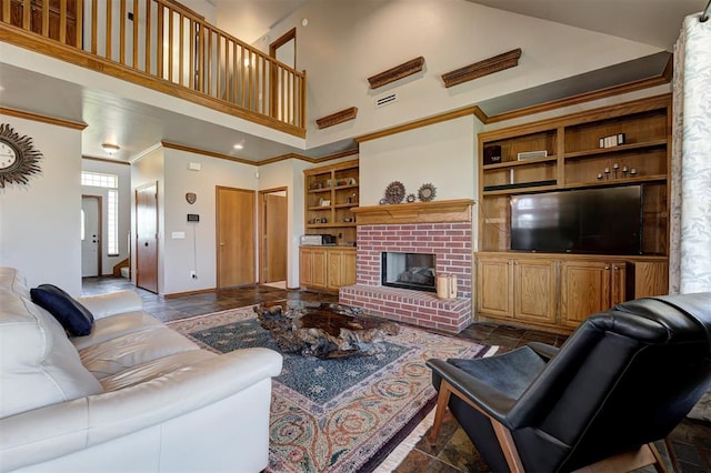 2559 Azalea NE, Cashion, OK 73016 - photo 8