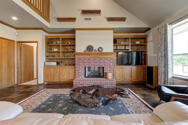 2559 Azalea NE, Cashion, OK 73016 - photo 9