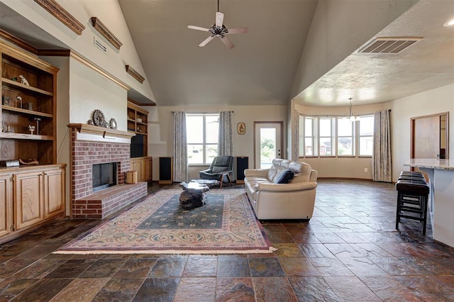2559 Azalea NE, Cashion, OK 73016 - photo 10