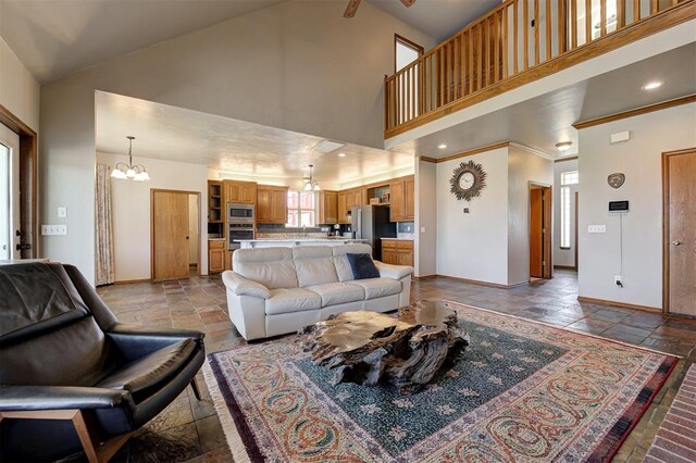 2559 Azalea NE, Cashion, OK 73016 - photo 11
