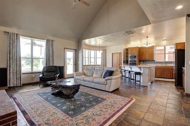 2559 Azalea NE, Cashion, OK 73016 - photo 13