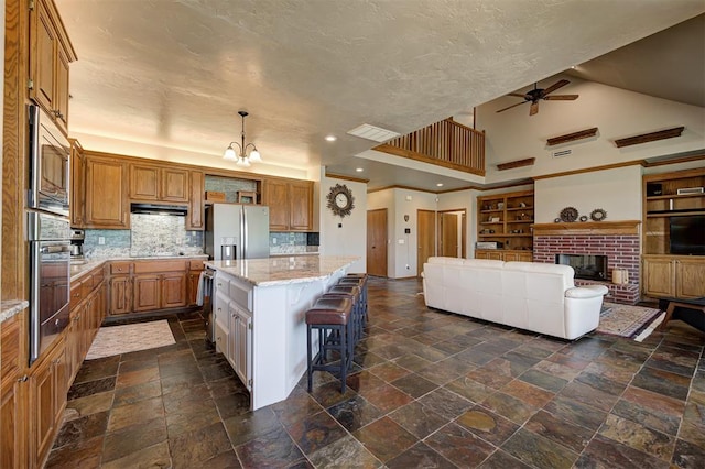2559 Azalea NE, Cashion, OK 73016 - photo 14