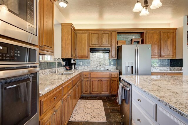 2559 Azalea NE, Cashion, OK 73016 - photo 16