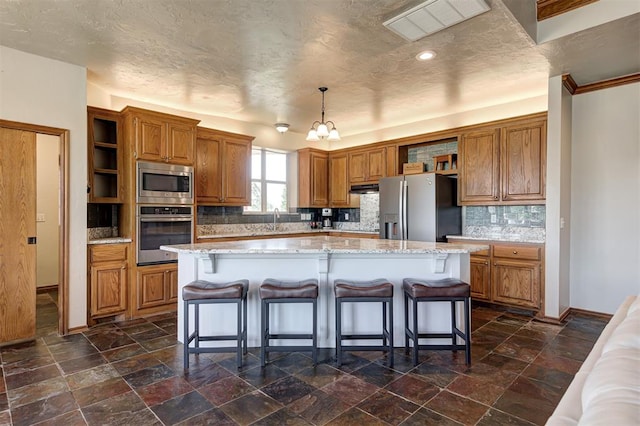 2559 Azalea NE, Cashion, OK 73016 - photo 17