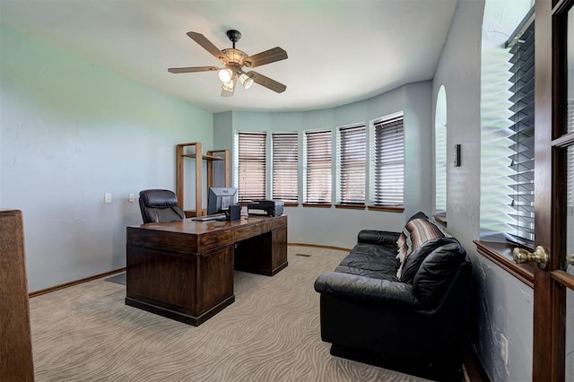 2559 Azalea NE, Cashion, OK 73016 - photo 20