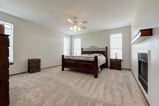 2559 Azalea NE, Cashion, OK 73016 - photo 21