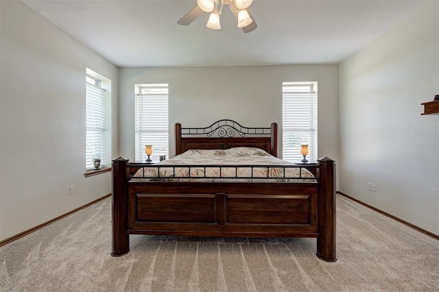 2559 Azalea NE, Cashion, OK 73016 - photo 22