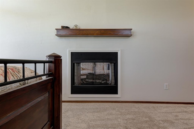 2559 Azalea NE, Cashion, OK 73016 - photo 23