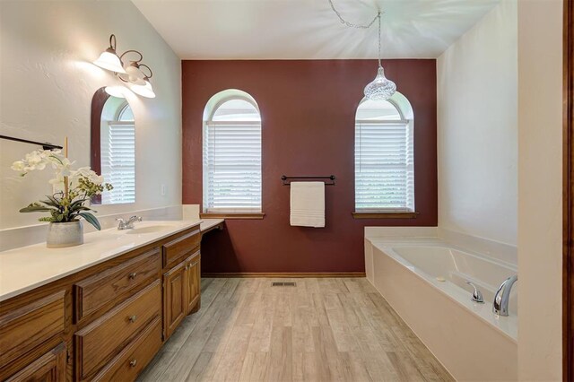 2559 Azalea NE, Cashion, OK 73016 - photo 24