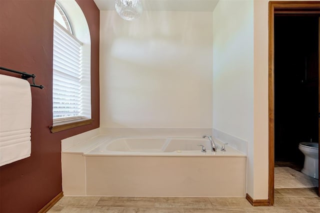 2559 Azalea NE, Cashion, OK 73016 - photo 26