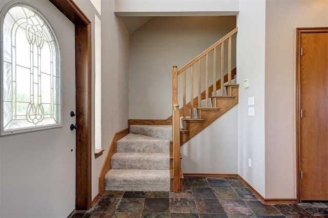 2559 Azalea NE, Cashion, OK 73016 - photo 29
