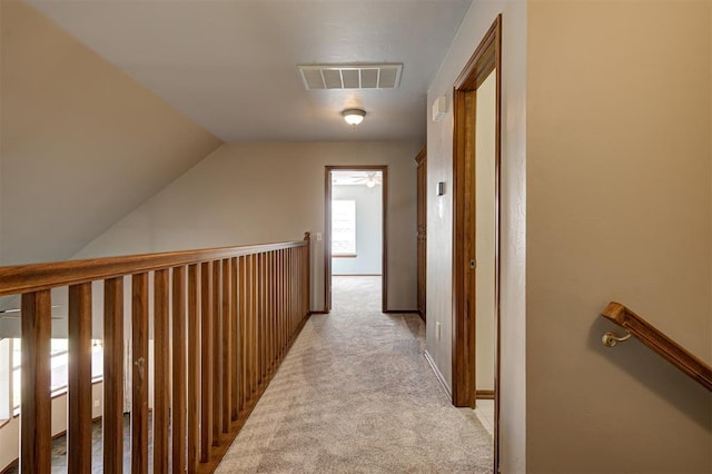 2559 Azalea NE, Cashion, OK 73016 - photo 30