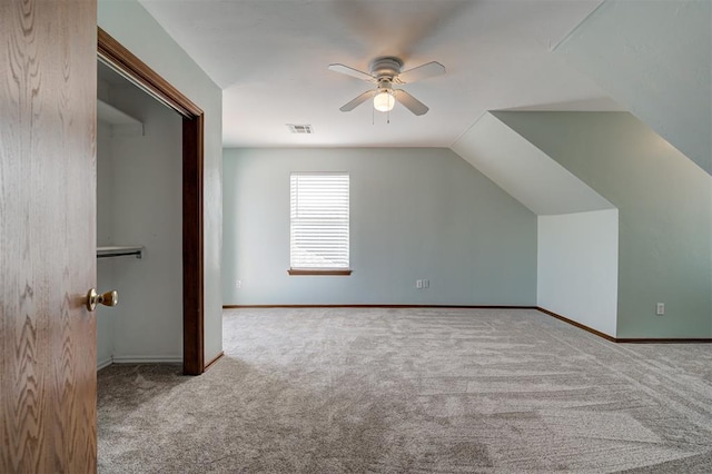 2559 Azalea NE, Cashion, OK 73016 - photo 31
