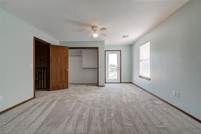2559 Azalea NE, Cashion, OK 73016 - photo 32