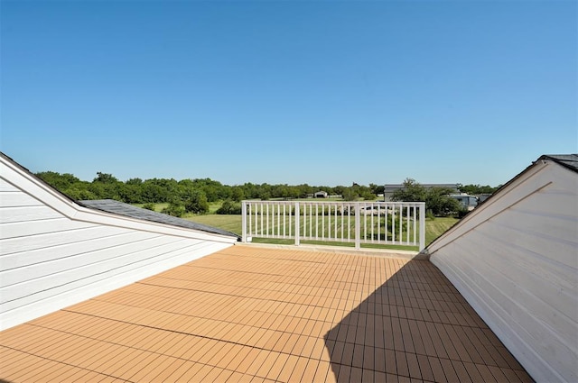2559 Azalea NE, Cashion, OK 73016 - photo 33