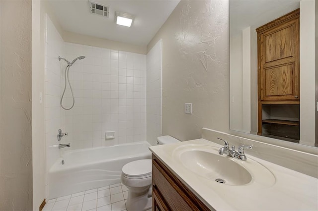 2559 Azalea NE, Cashion, OK 73016 - photo 37