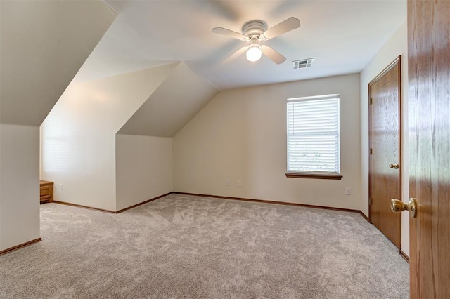 2559 Azalea NE, Cashion, OK 73016 - photo 38